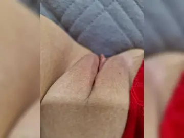 Bongacams Best Webcam of Marryyss