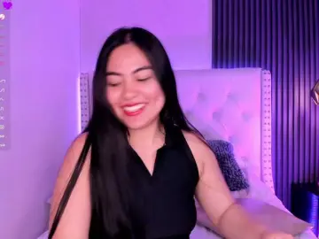 Bongacams Sex Cam of aliscollins