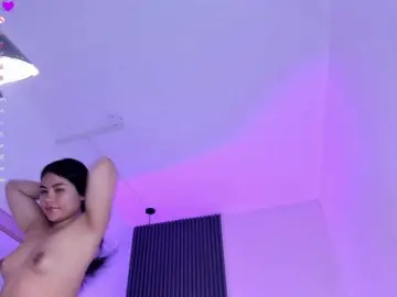 Bongacams Live Sex of aliscollins