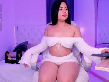 Bongacams Best live sex cam show of aliscollins