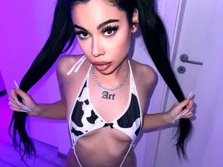 luluubloom
