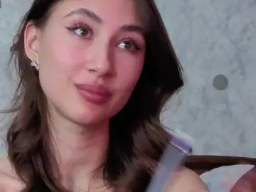 Bongacams Free Live Porn of AffiinaLovsx