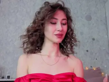 Bongacams Live Sex of AffiinaLovsx