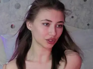 Bongacams Live Porn of AffiinaLovsx