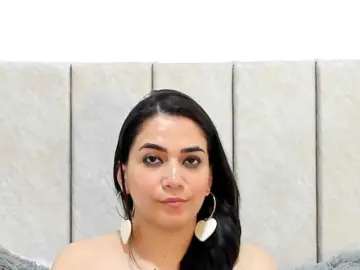 Bongacams Adult Video Chat of BabeLeidy