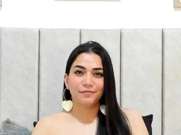 Bongacams Private Sex Chat of BabeLeidy