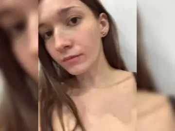 Bongacams Sex Cam of Baby-69