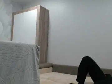 Bongacams Adult Video Chat of Baby-69