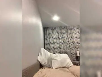 Bongacams Adult Video Chat of Baby-69