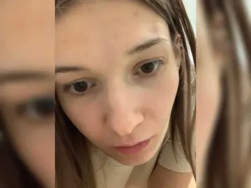 Bongacams Sex Chat of Baby-69