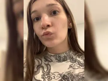 Bongacams Watch Live Sex Cams of Baby-69