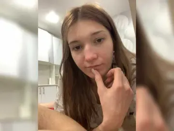 Bongacams Sex Chat of Baby-69