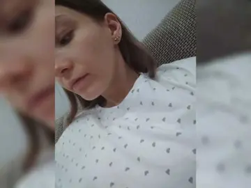 Bongacams Free Live Porn of Baby-69