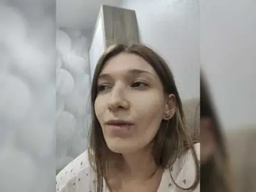 Bongacams Sex Chat of Baby-69