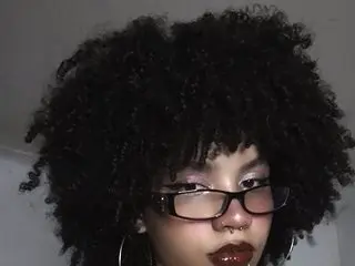 BettyBoo2801
