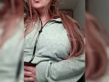 Bongacams Watch Live Sex Cams of Evasapples2026