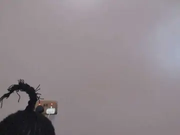 Bongacams Live Sex of HellenGrace