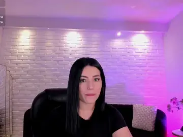 Bongacams Best Webcam of JennaOlson