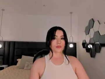 Bongacams Free Live Porn of JennaOlson