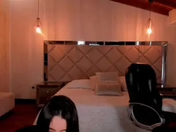 Bongacams Private Sex Chat of JennaOlson