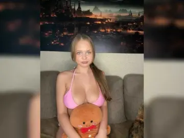 Bongacams Sex Cam of LoveAndSex24
