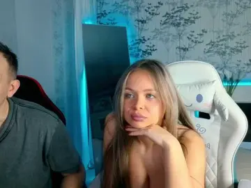 Bongacams Best live sex cam show of LoveAndSex24