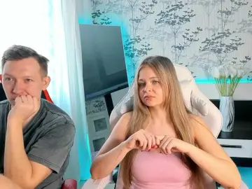 Bongacams Sex Chat of LoveAndSex24