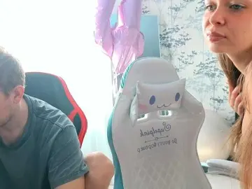 Bongacams Private Sex Chat of LoveAndSex24