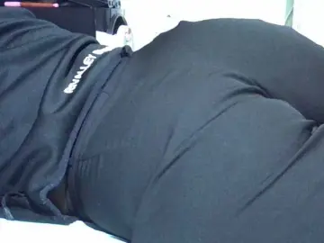 Bongacams Private Sex Chat of Sexycharlet43