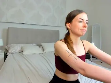 Bongacams Adult Webcams of Kelly-Salazar