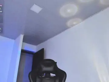 Bongacams Free Live Porn of Allie-Rose