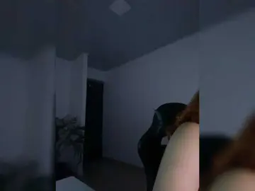 Bongacams Private Sex Chat of Allie-Rose