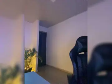 Bongacams Adult Webcams of Allie-Rose