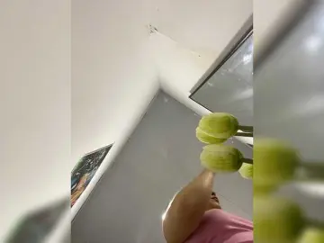 Bongacams Free Live Porn of Allie-Rose