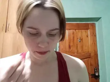 Bongacams Adult Webcams of AveryFleurent