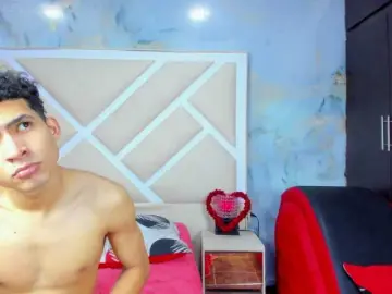 Bongacams Adult Video Chat of InnocentLooksex