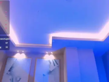 Bongacams Live Porn of IsabellaMoreau