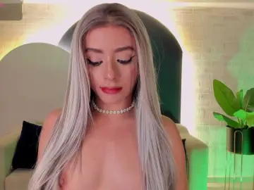 Bongacams Live Sex Cam of IsabellaMoreau