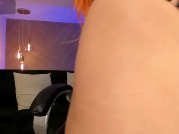 Bongacams Adult Webcams of IsabellaMoreau