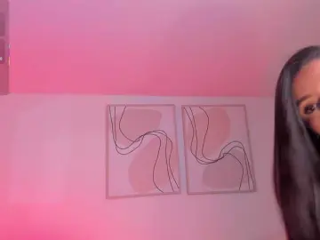 Bongacams Best Webcam of IsabellaMoreau
