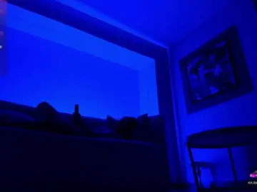 Bongacams Free Porn Cam of IsabellaMoreau