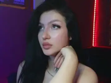 Bongacams Live Sex Cam of alissa4