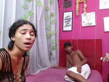 Bongacams Adult Video Chat of zarinabeautiful