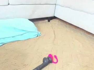 Bongacams Adult Webcams of Lucienah