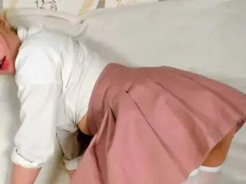 Bongacams Live Porn of MelMooon