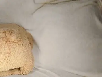 Bongacams Live Sex Cam of MelMooon