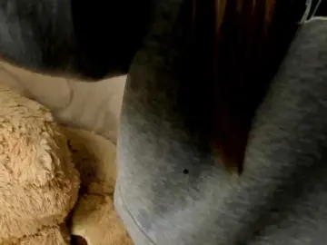 Bongacams Free Porn Cam of MelMooon