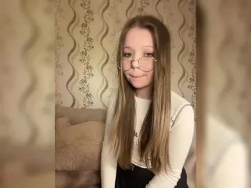 Bongacams Live Porn of MelMooon