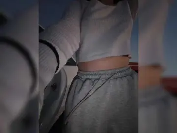 Bongacams Watch Live Sex Cams of Melissasosochka