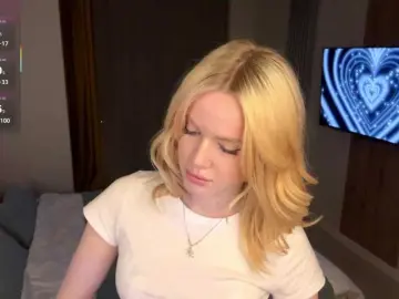 Bongacams Best Webcam of moonavelle